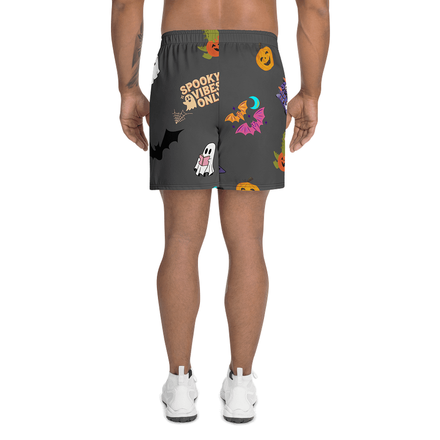 Spooky Season Quotes product image (4)
