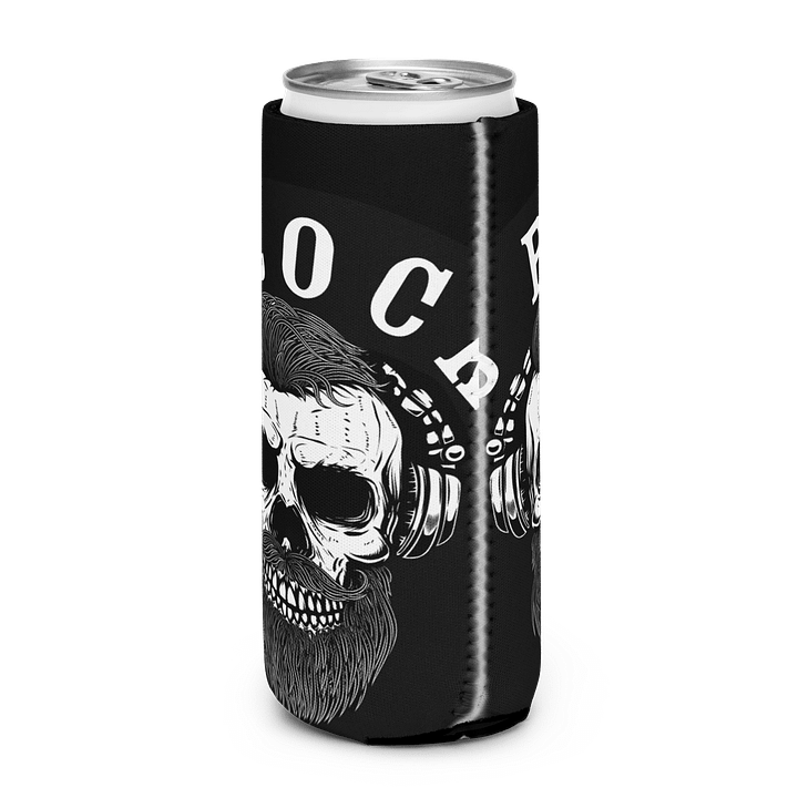 Cozy product image (11)