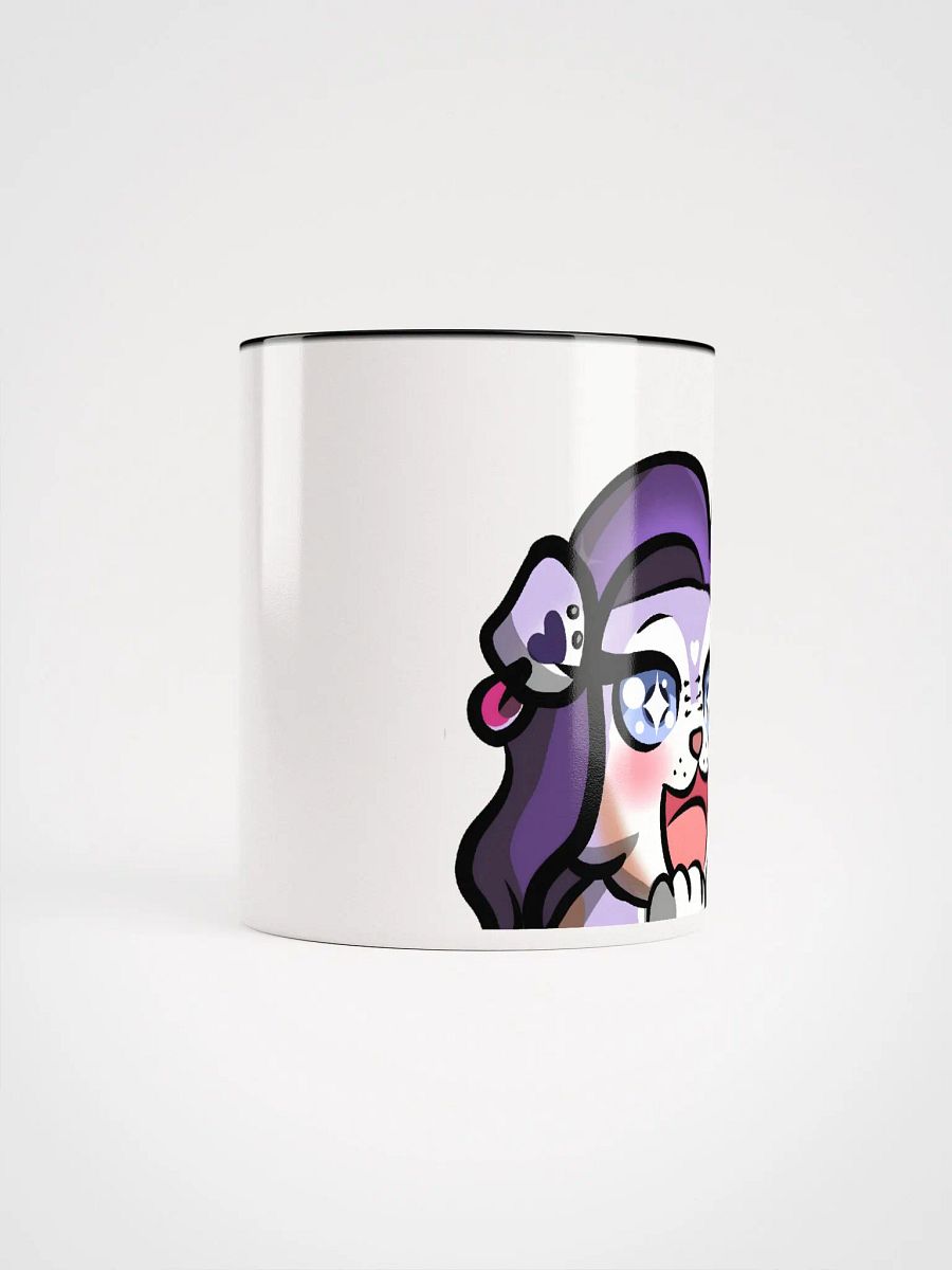 Hype Mug product image (9)