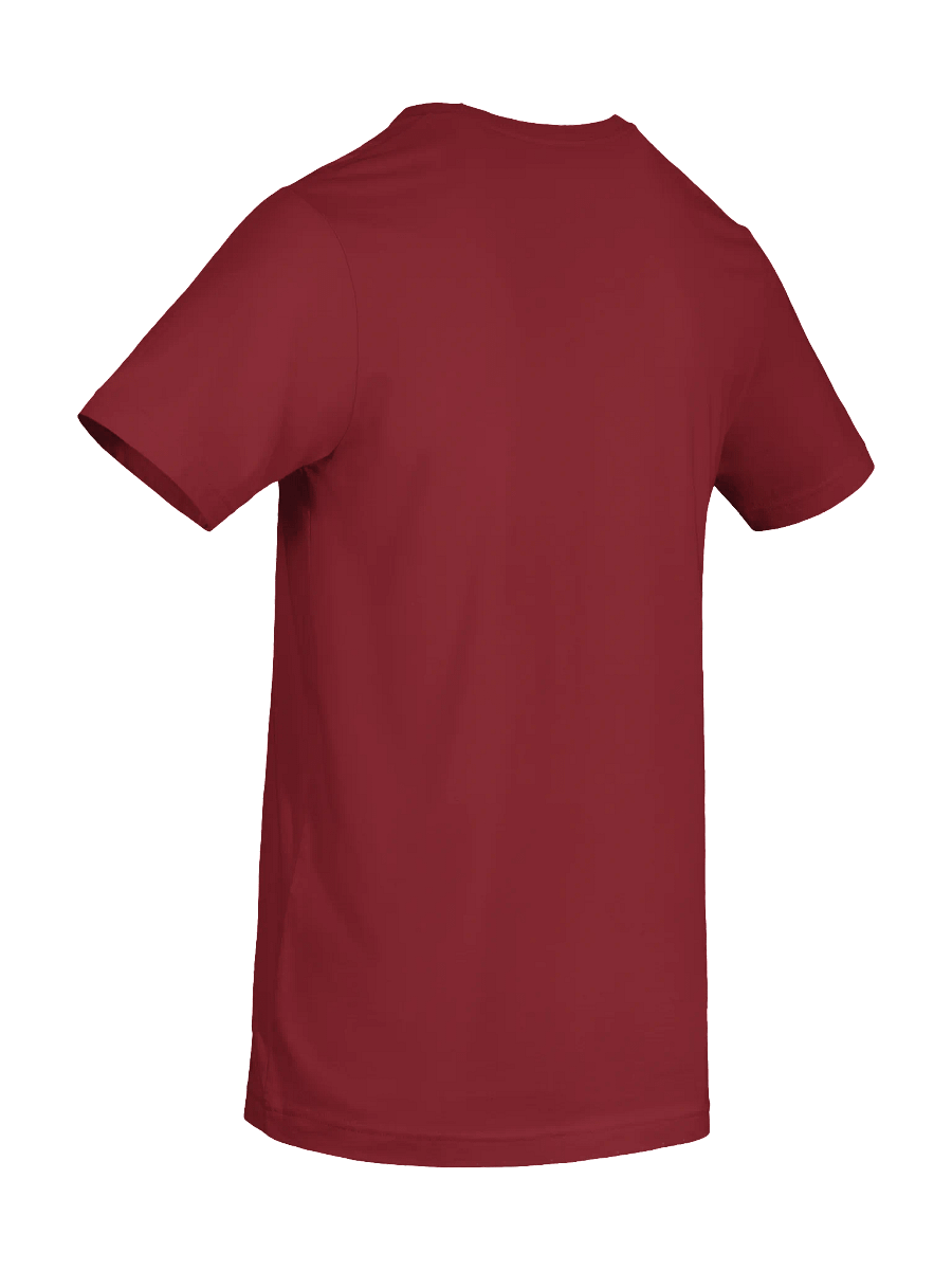 Full Pride Queer as Folk big print tee product image (10)