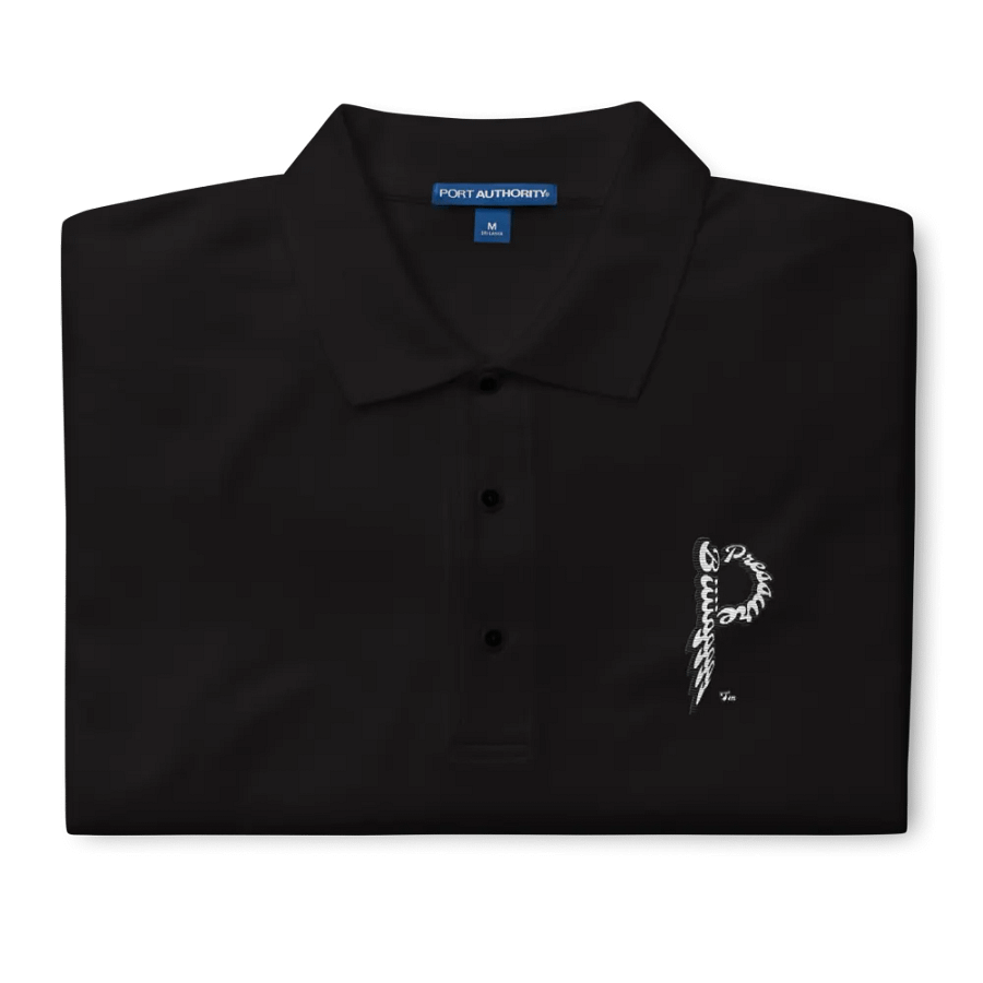 Pressure Polo alt product image (17)