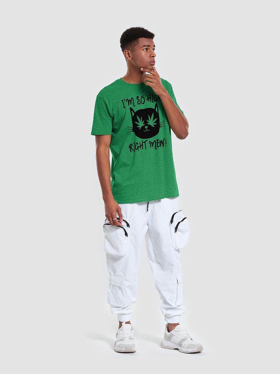 Reefer Madness product image (5)