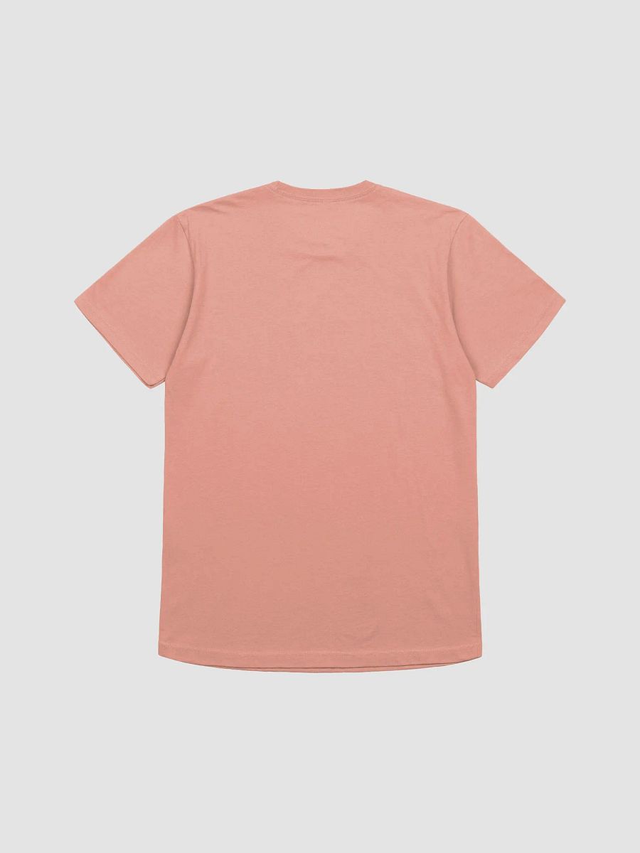 create style and shoot tshirt product image (7)