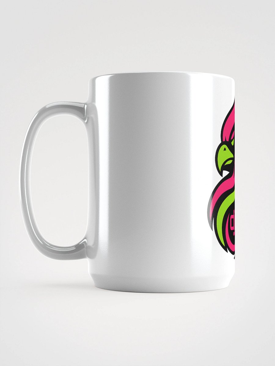 Cup of Joe LeFave product image (6)