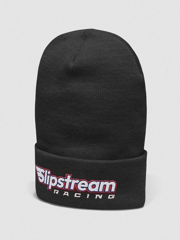 Slipstream Beanie product image (3)
