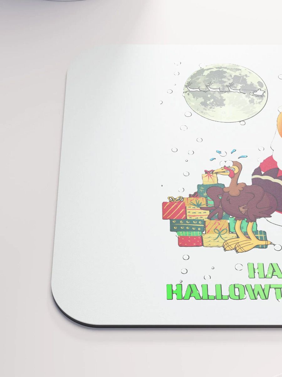 HAPPY HALLOWTHANKSMAS product image (6)