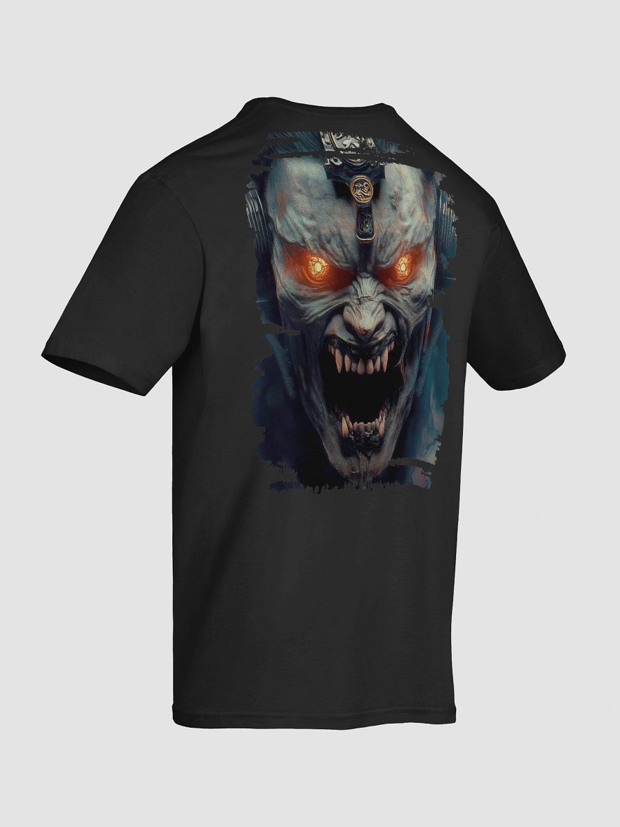 Temple Fall - Demon Rage product image (11)