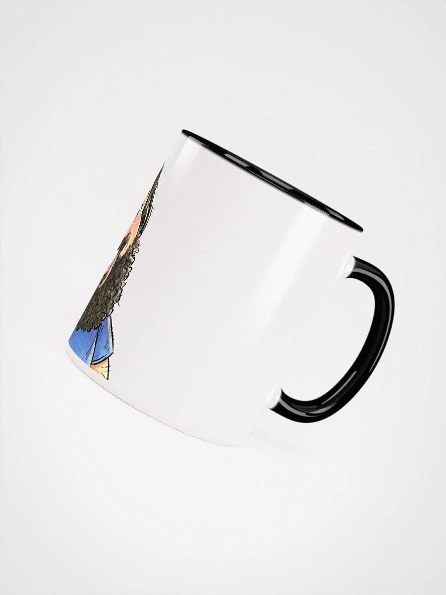 Sturgis with a Smile Cup product image (5)