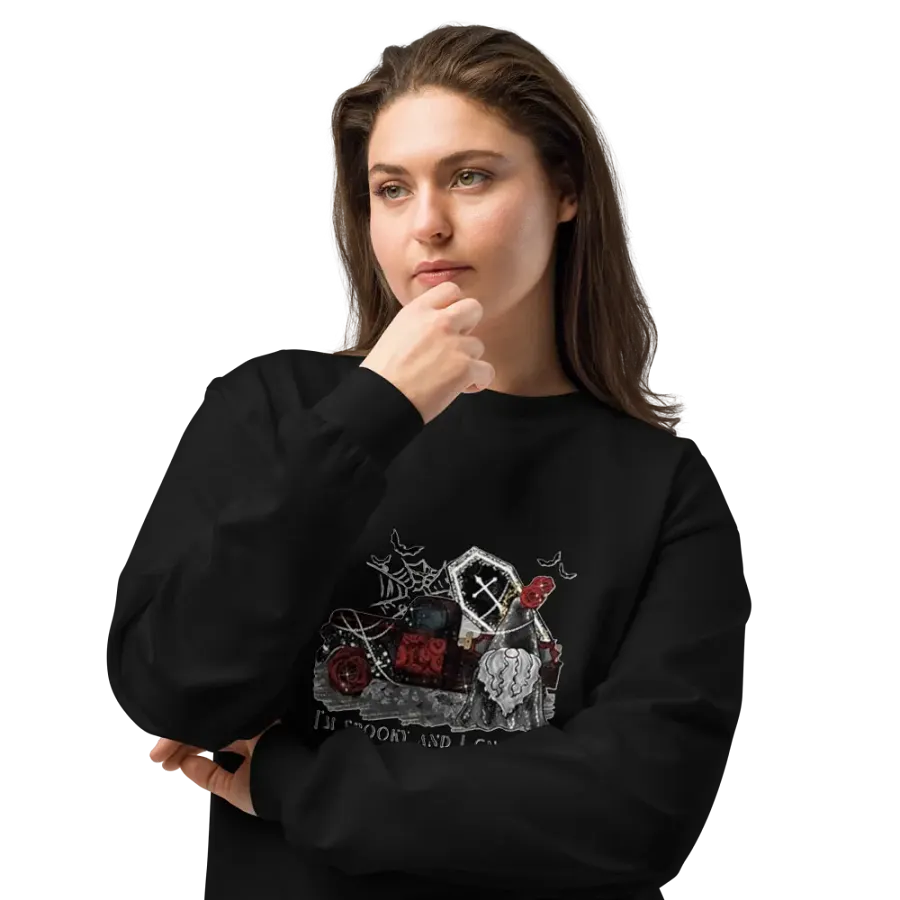 SPOOKYGNOME product image (7)
