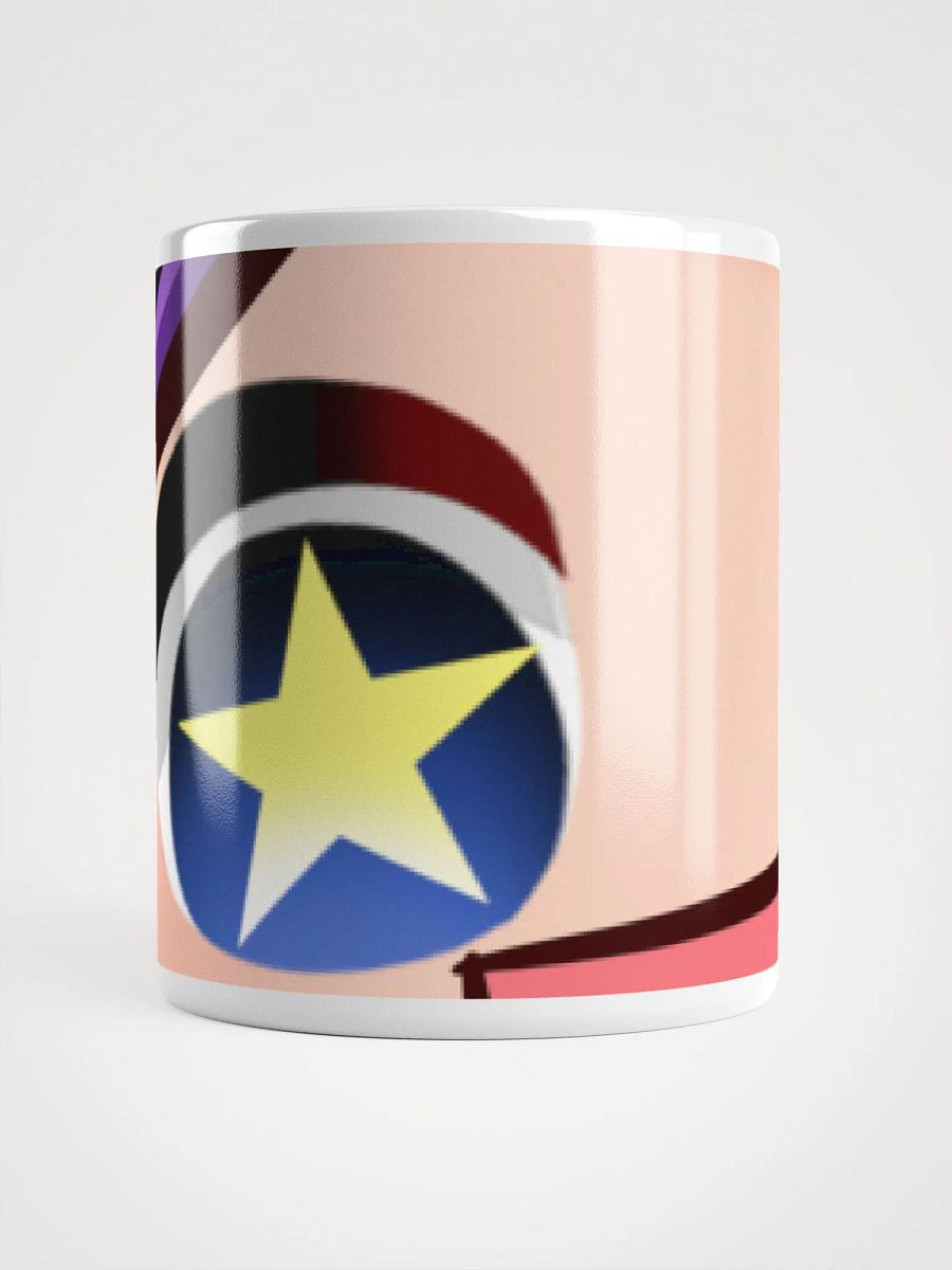 J O Y M U G product image (5)