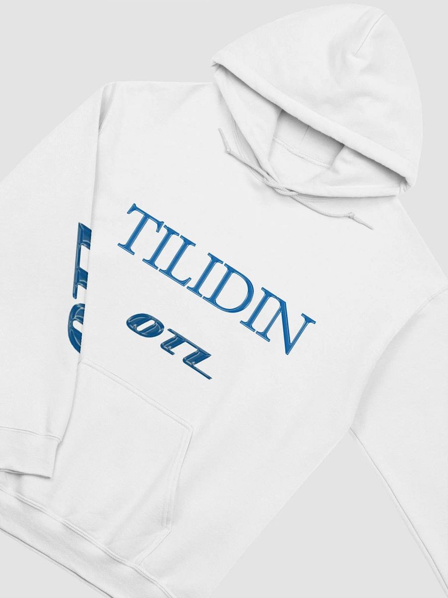NGZ GRASA TILIDIN RECOVER MERCH product image (2)