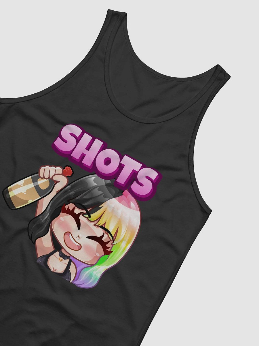 Shots Tank product image (4)
