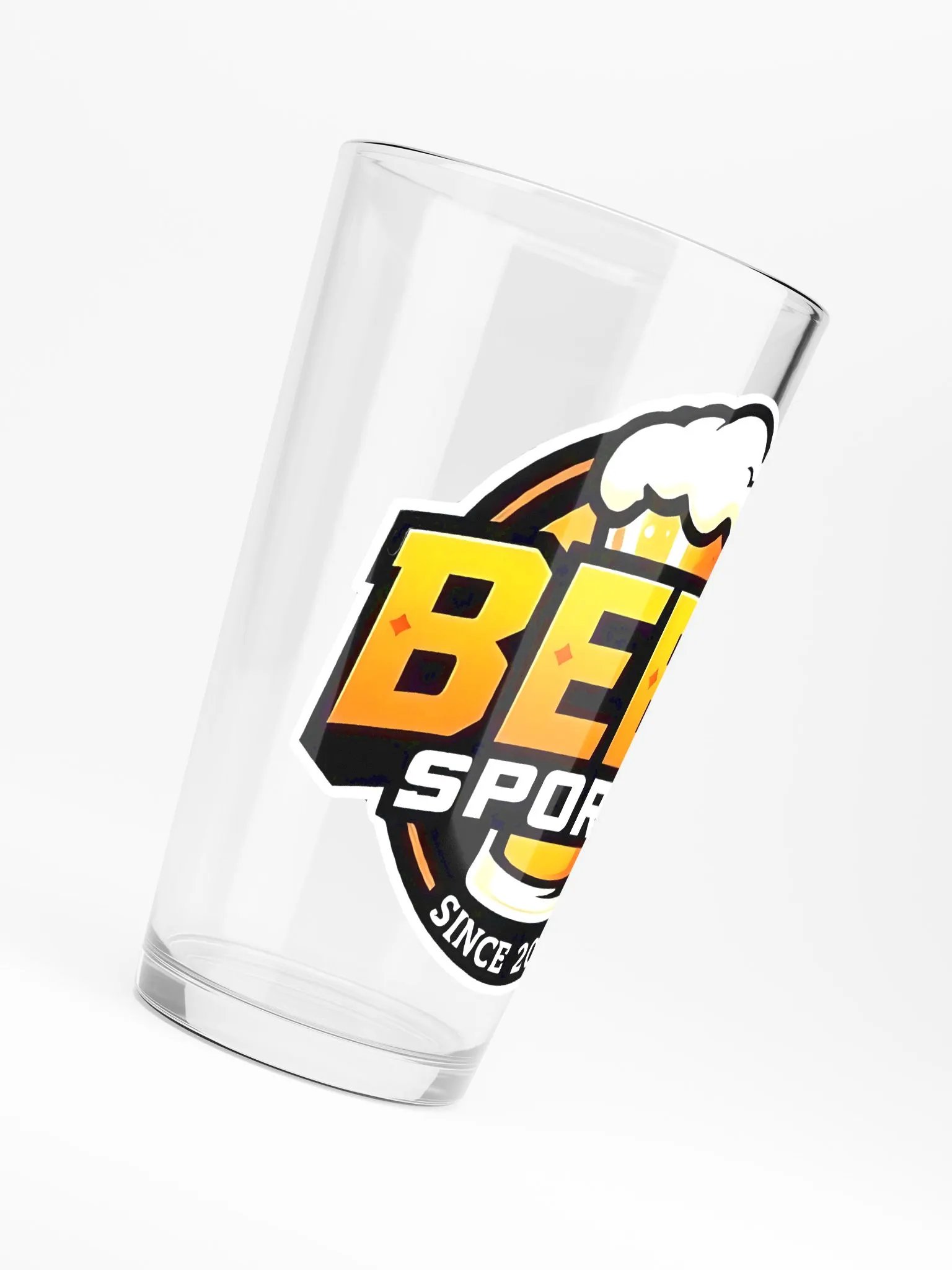 BeerSports lasi product image (4)