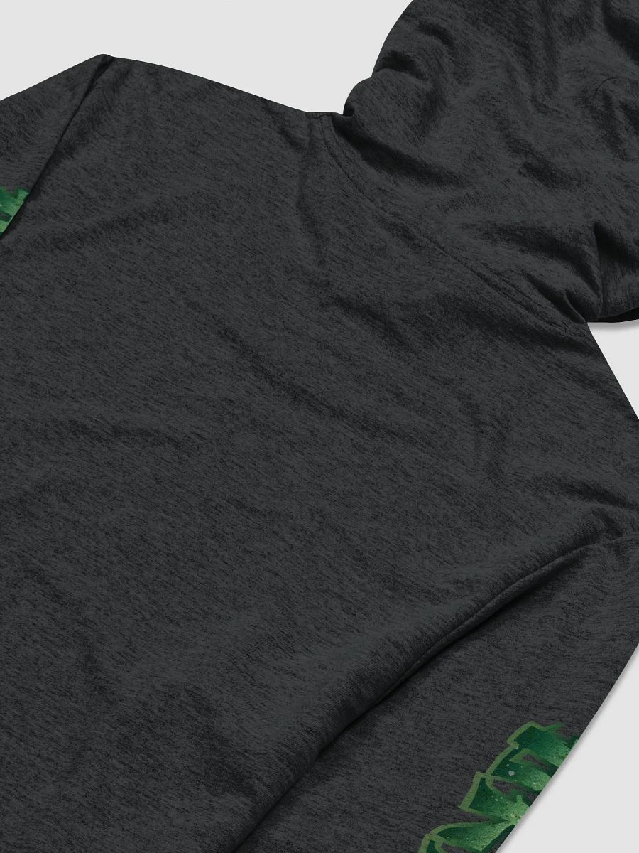 FDF Hoodie product image (4)