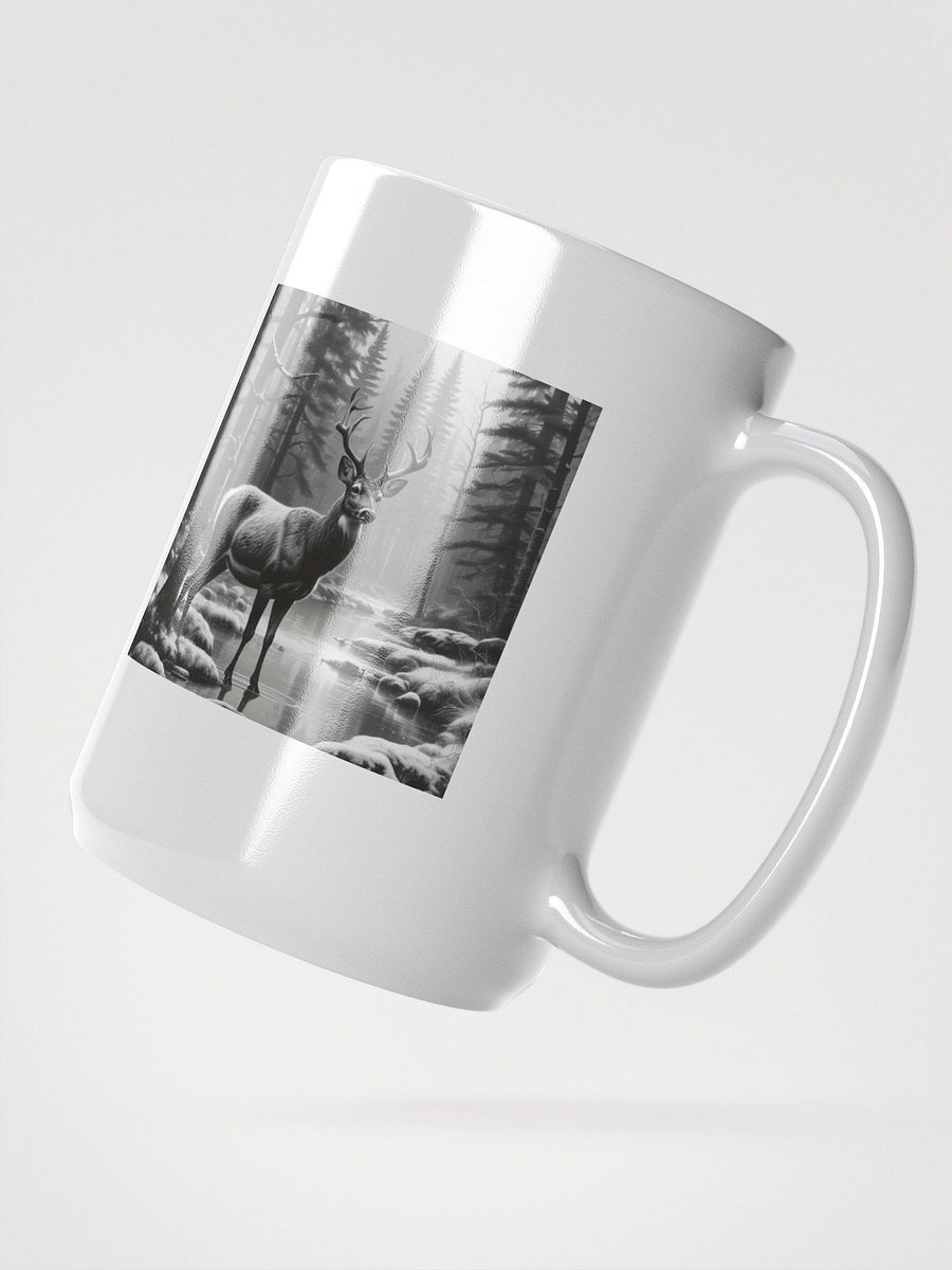 Deer product image (2)