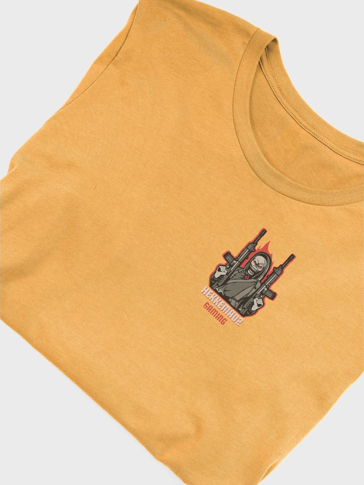 OG Logo- LOCKDOWN MAGIC product image (5)