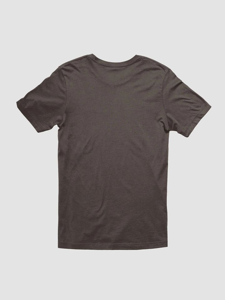 GOD'S PLAN T-Shirt product image (2)