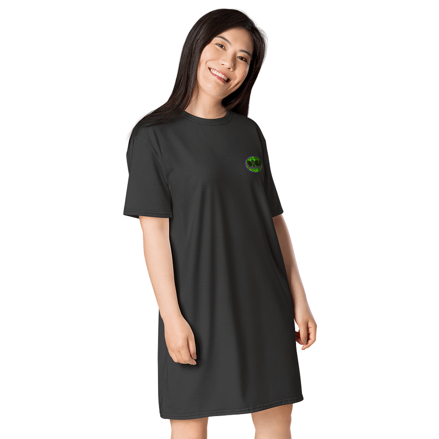 Long TEEm product image (4)