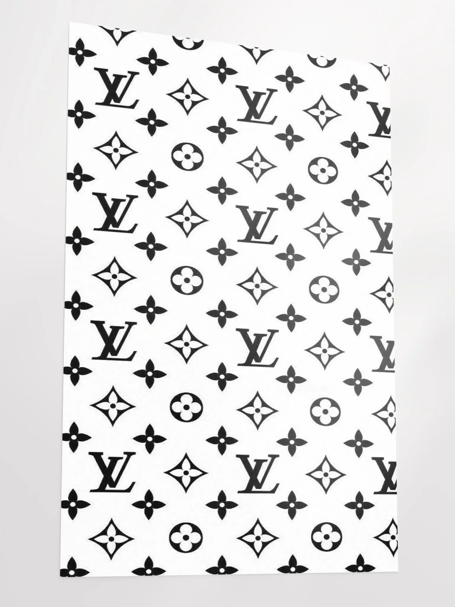 luisvition product image (3)