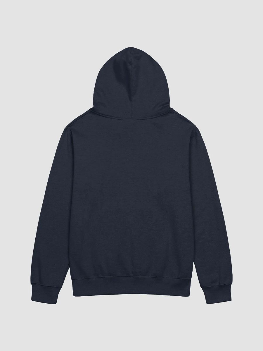 Live from LA Late Night Playset Hoodie product image (5)