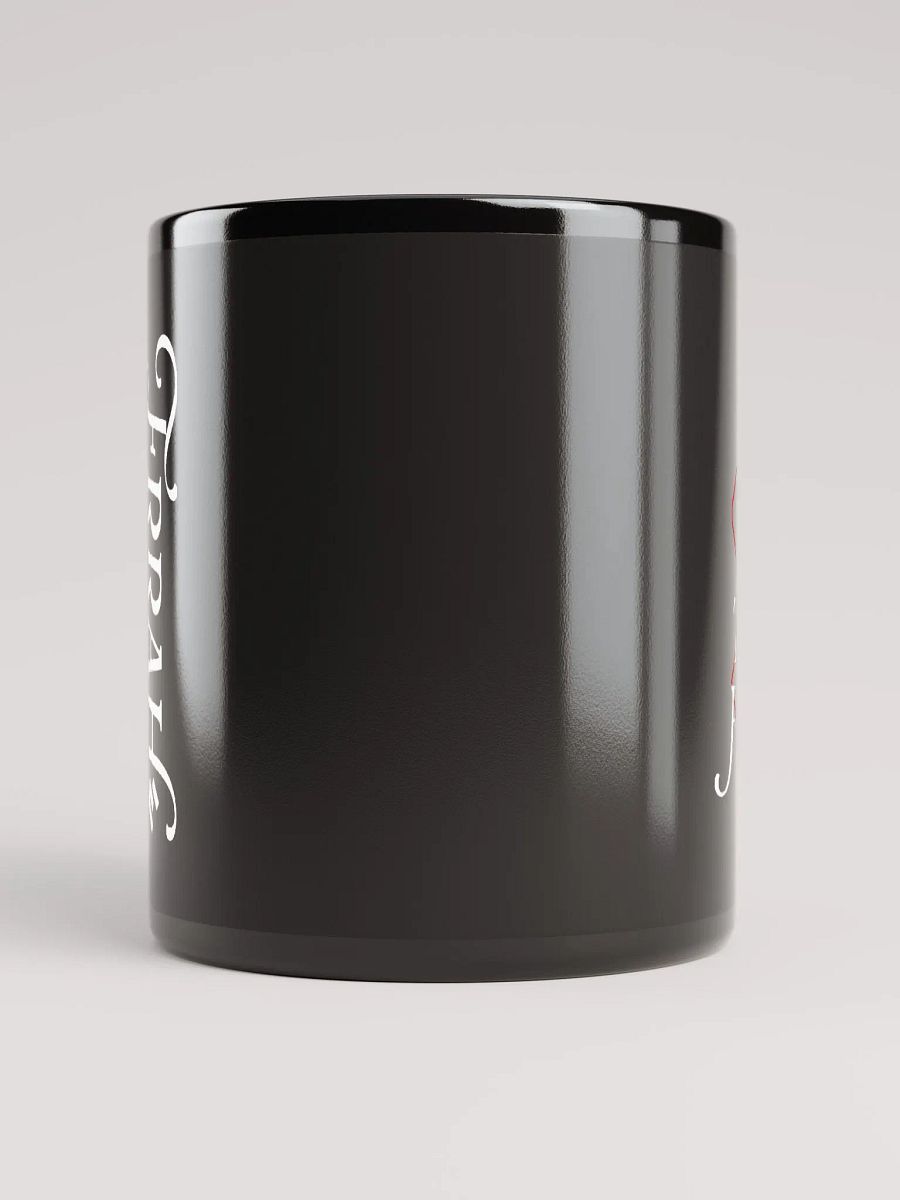 Errah Mug product image (5)