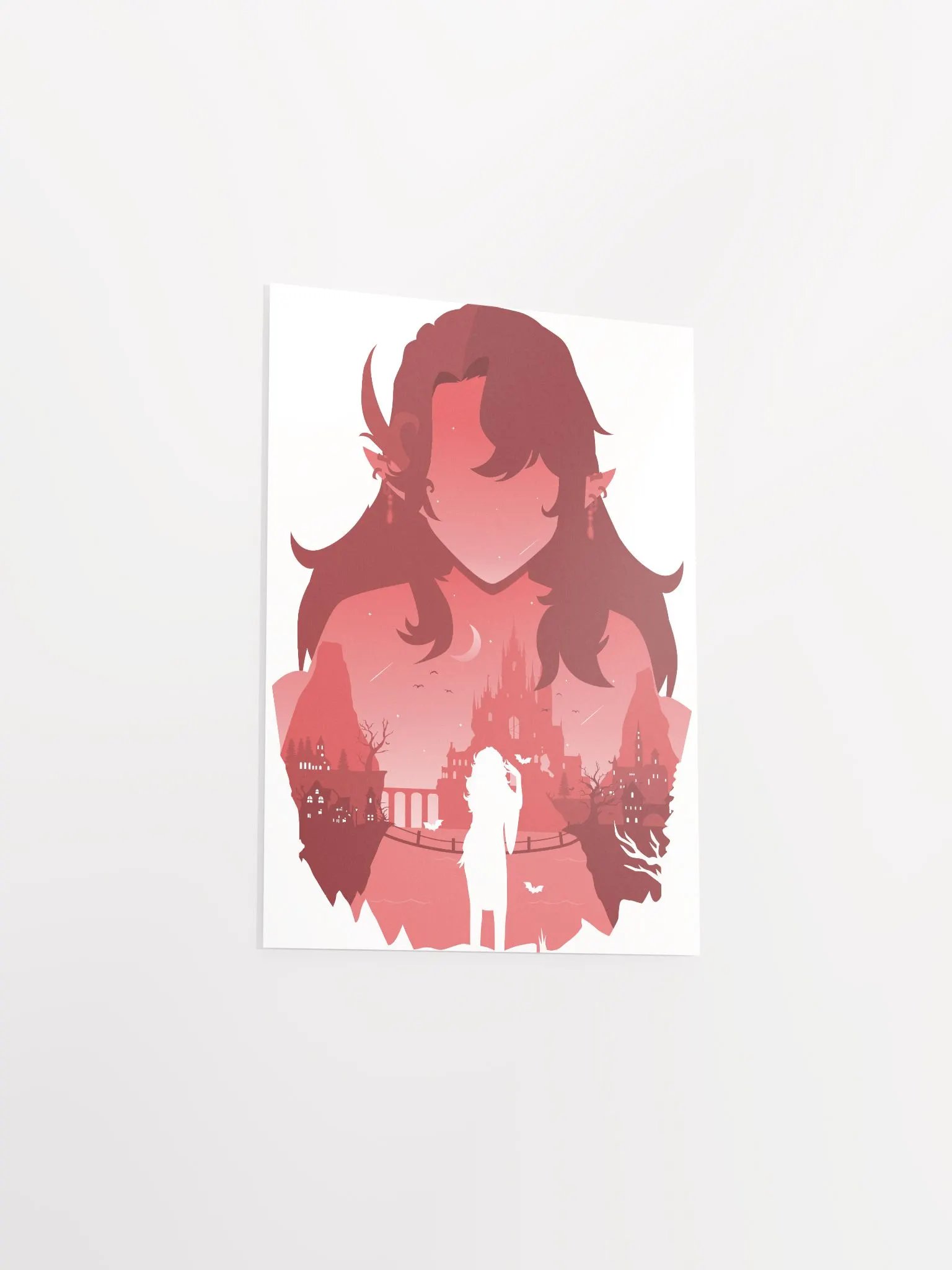 Welcome Home product image (22)
