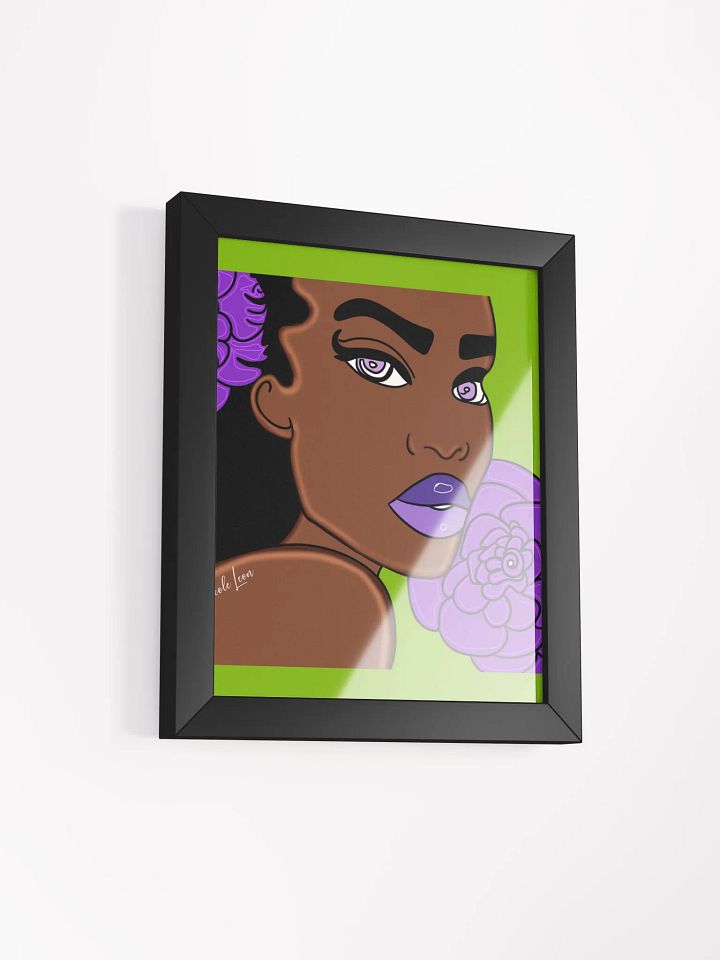 Purple Beauty Dreams product image (2)