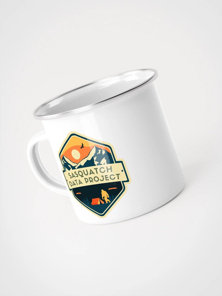 SDP Camp Mug product image (4)