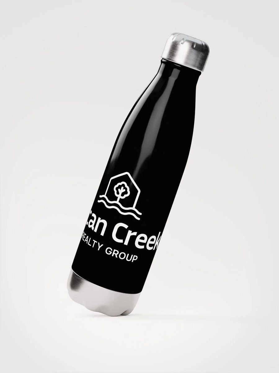 Stainless Water Bottle product image (2)
