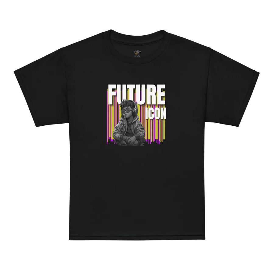 Future Icon product image (12)