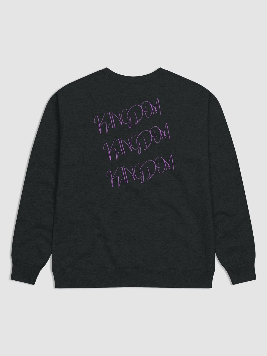 Kingdom love product image (5)