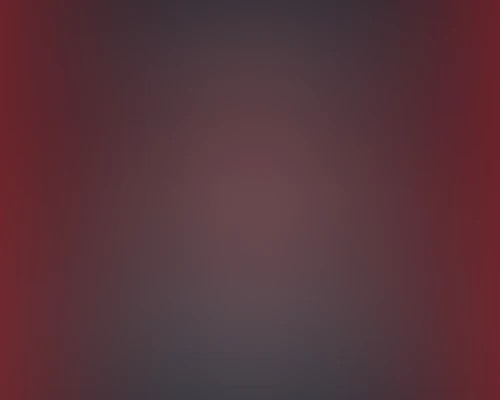 Audio thumbnail background