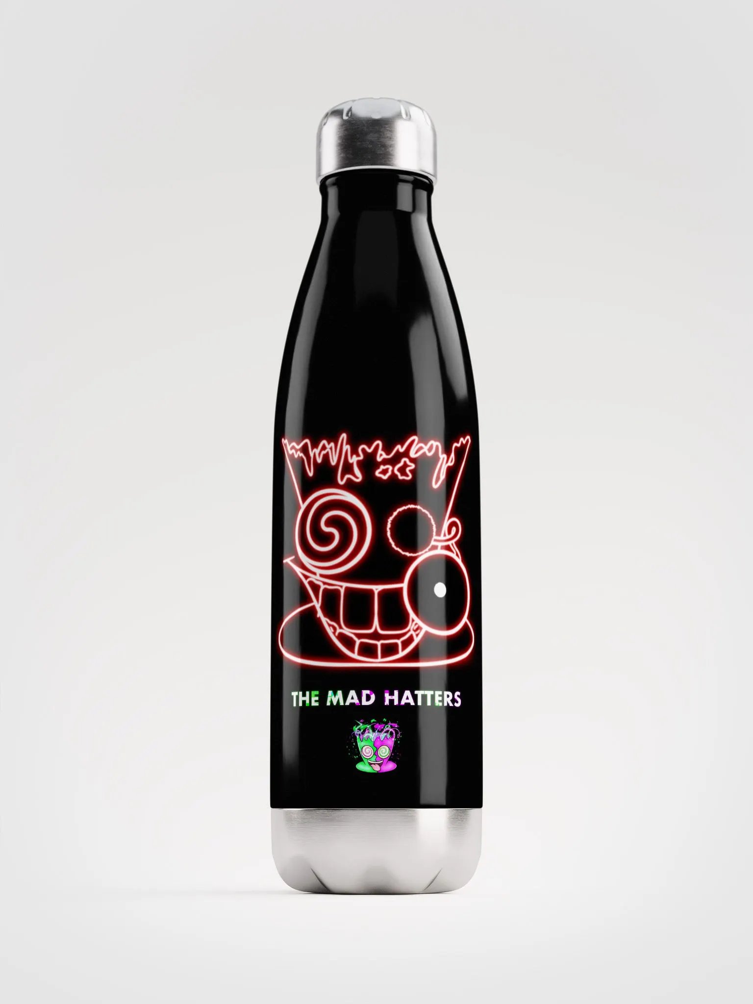 Borraccicchi Stemma Rosso product image (1)