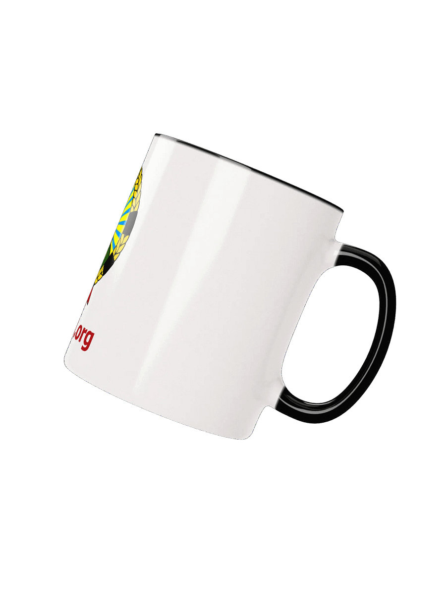 /leftypol/ - Mug product image (8)