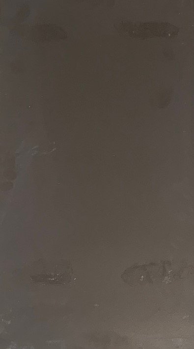 BRUJAS NEGRO product image (1)