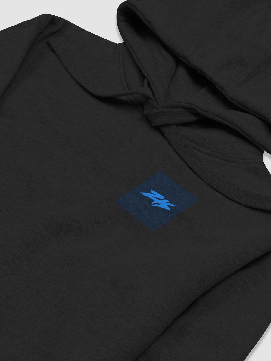 Logo Hoodie product image (3)
