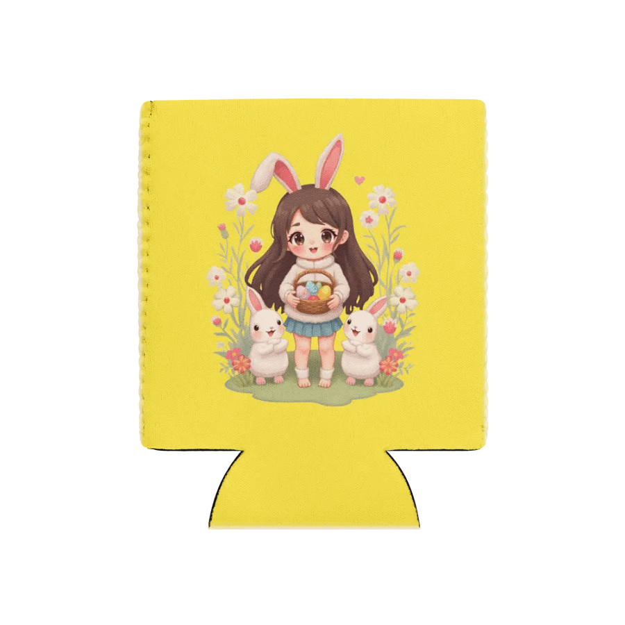 AI BrowningSimmer Easter 2025 product image (3)