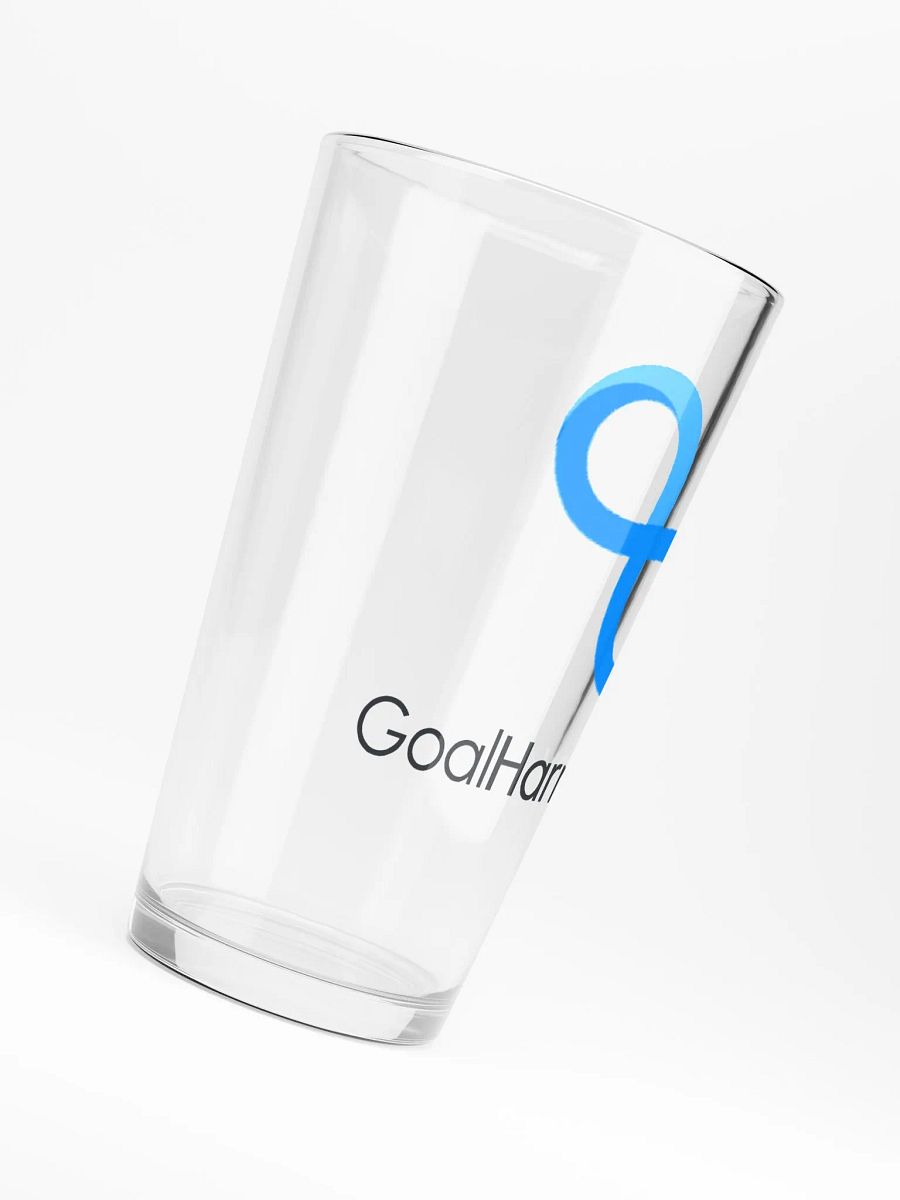 Rab's GH Pint product image (6)