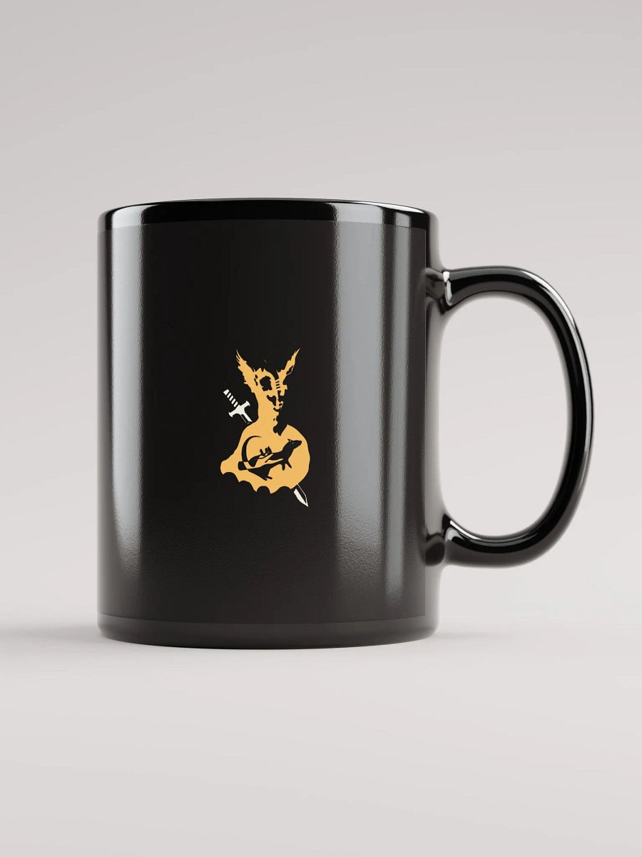 Absaroth Mug product image (1)