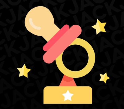 Audio thumbnail