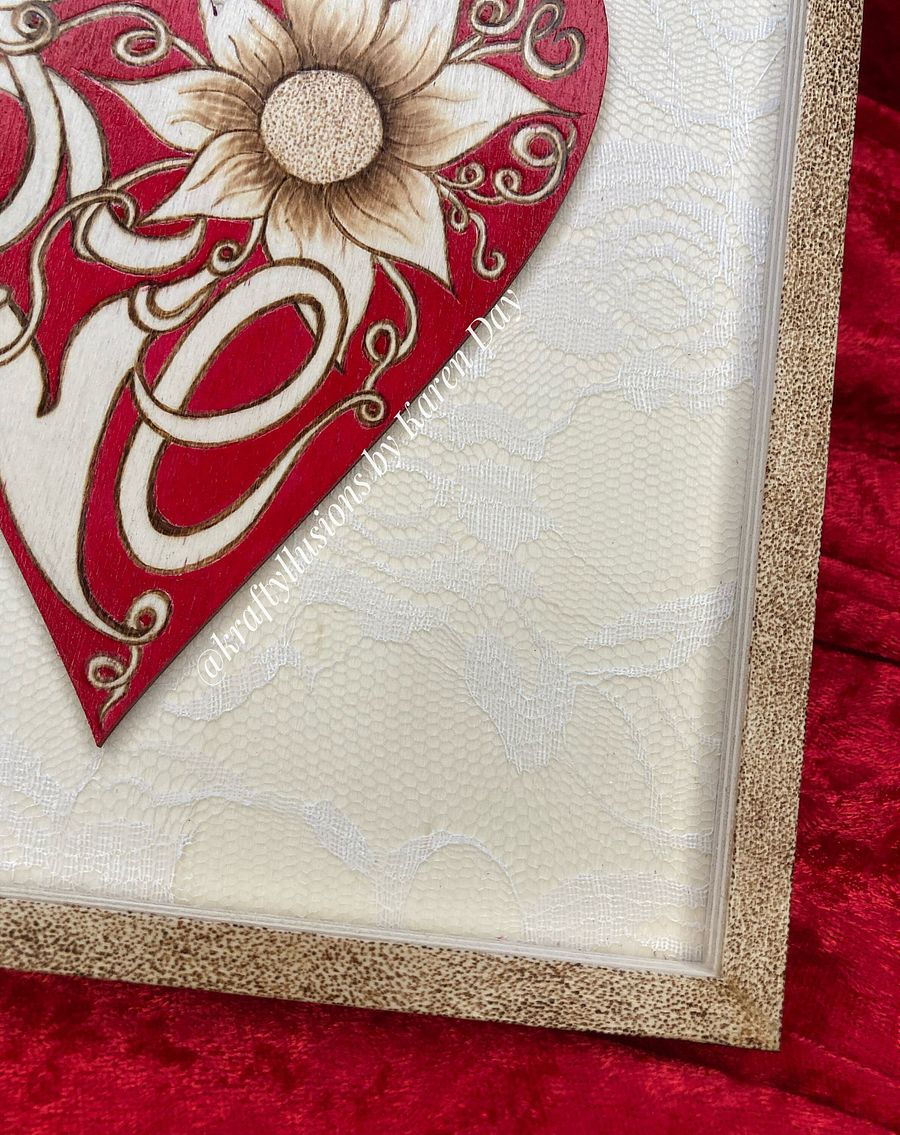 Elegance product image (3)