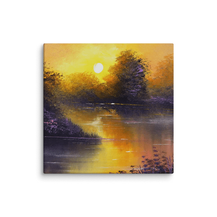 Misty Sunrise product image (11)