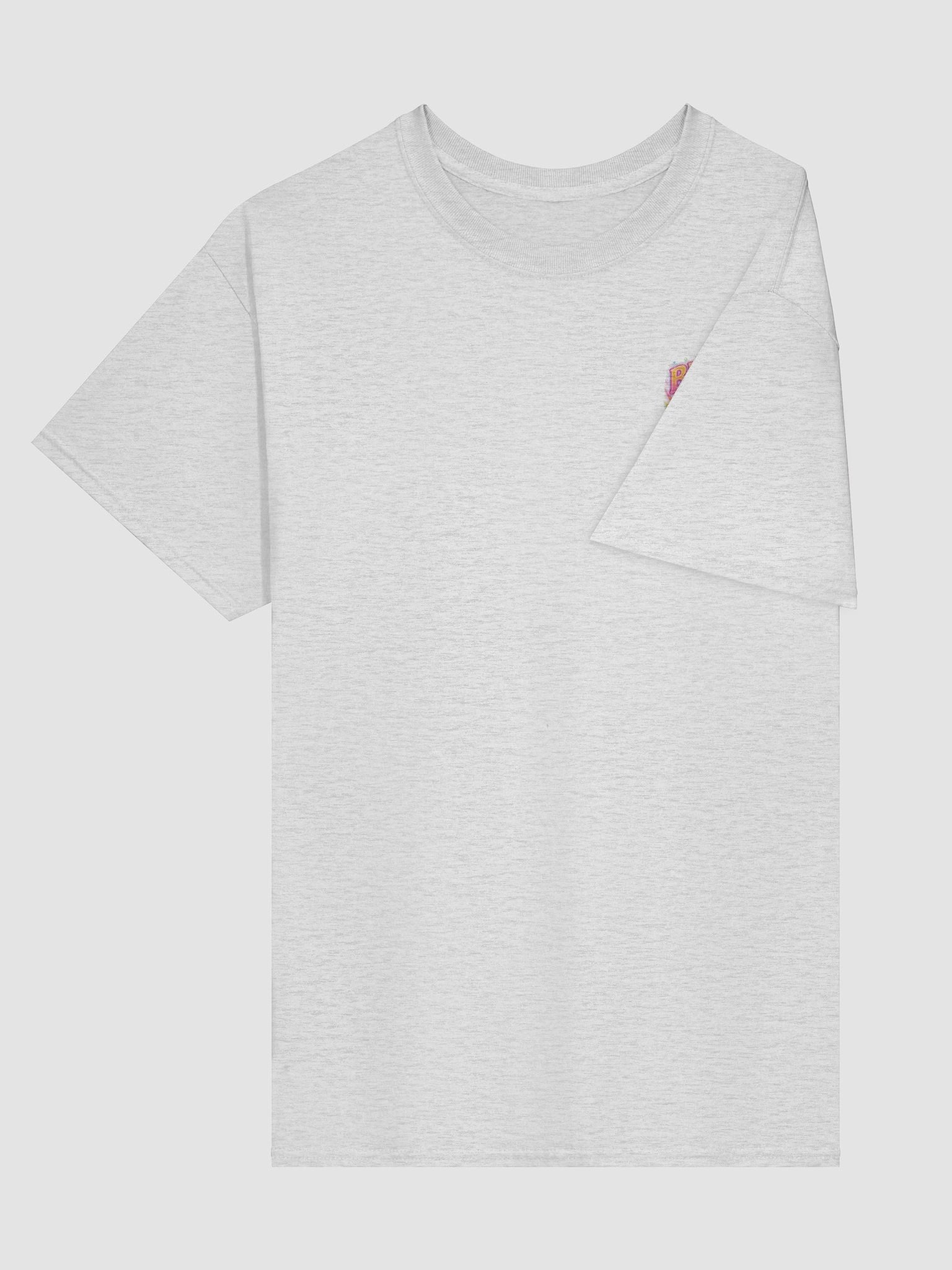 Electric Femme T-Shirt product image (6)