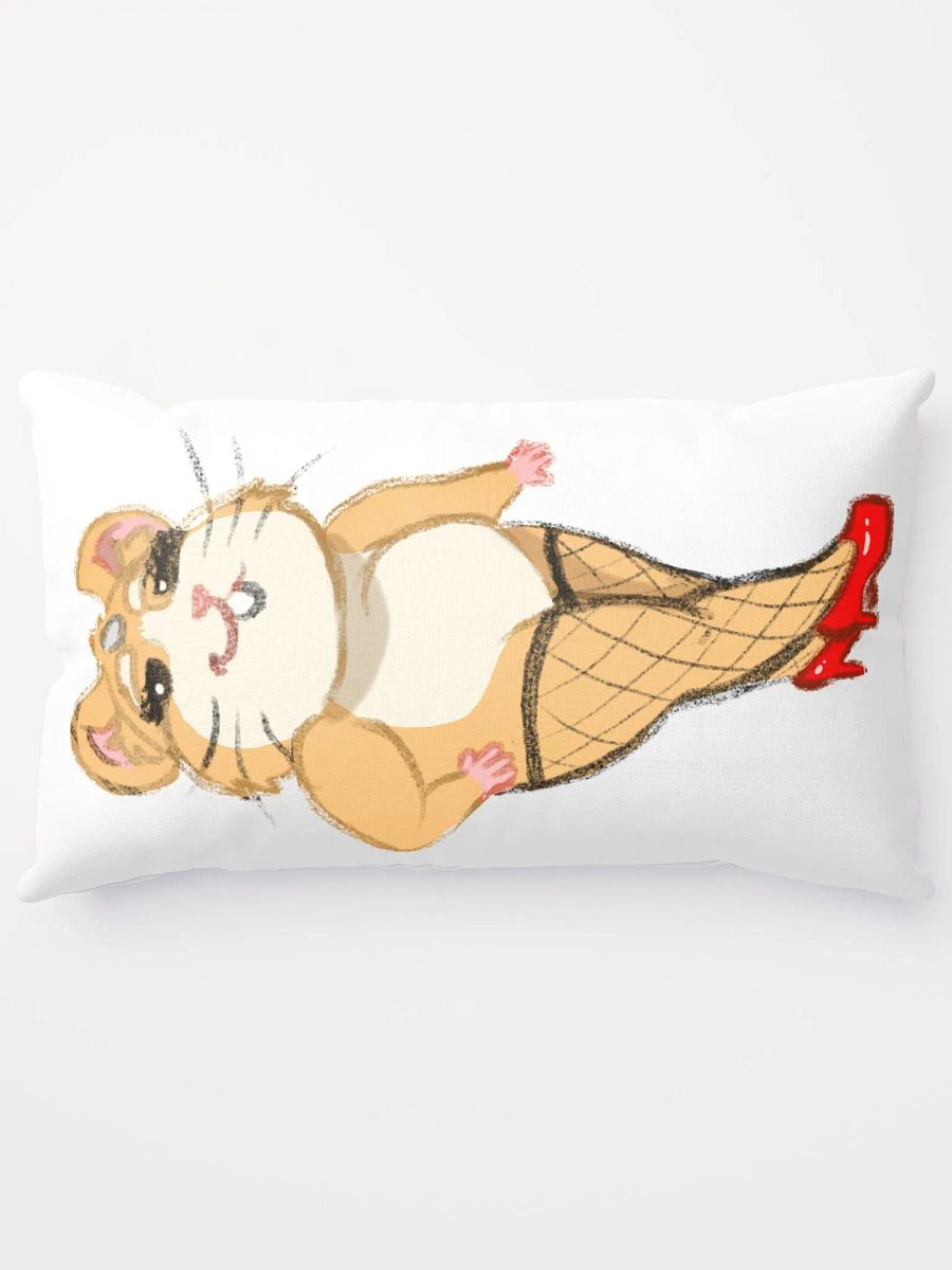 Sxc Hammond Pillow product image (5)