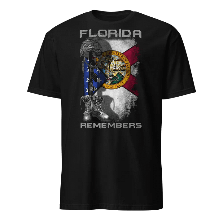 Florida Remembers product image (1)