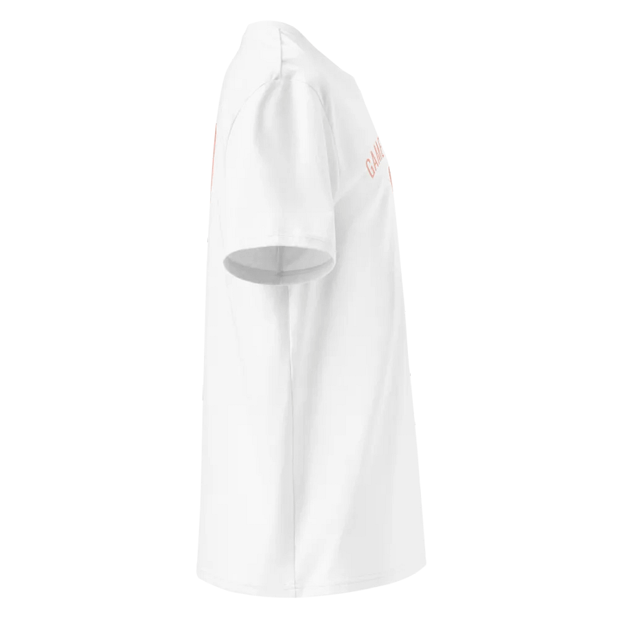 T-Shirt – In My Tennis Era product image (5)