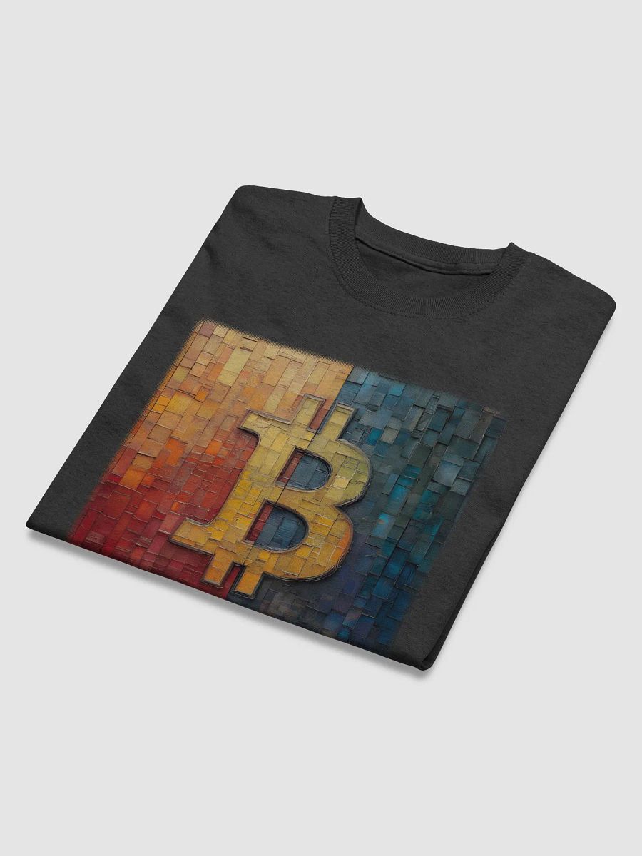 Bitcoin #6 product image (3)