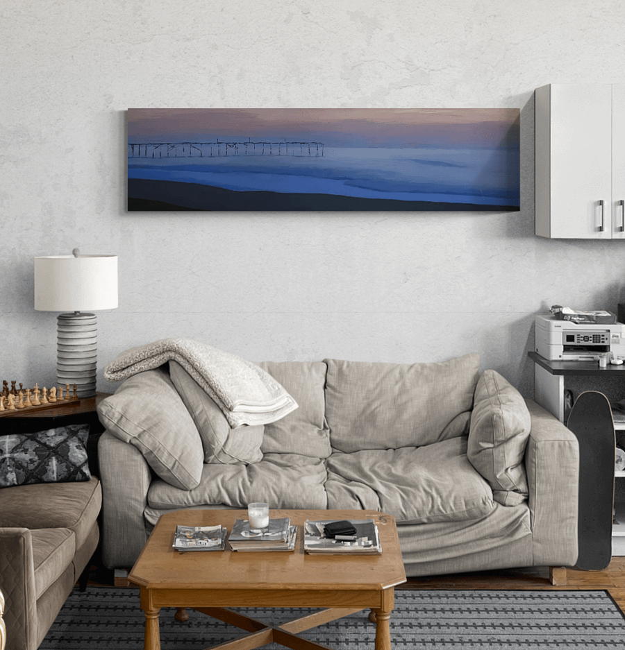 Pier Group product image (2)
