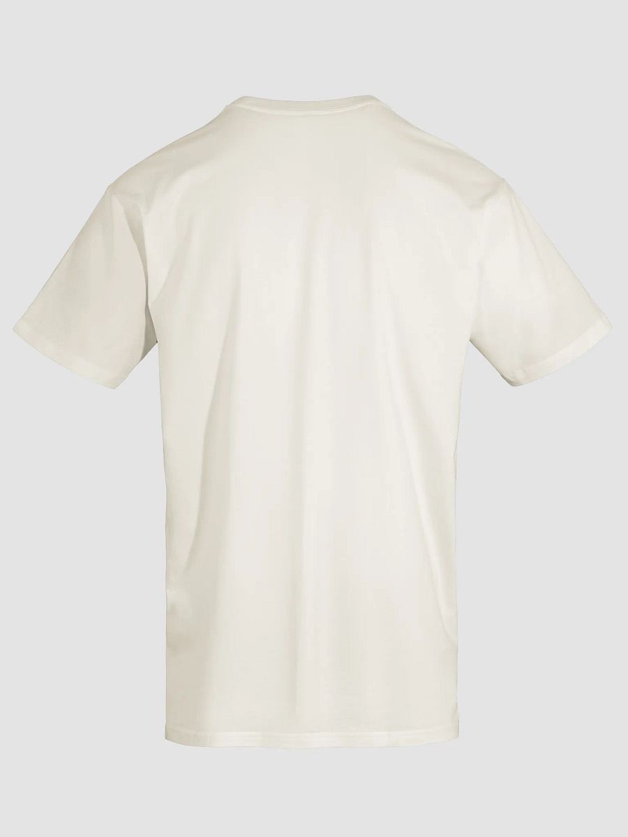 Smart vs. Humble Cartoon T-Shirt product image (17)