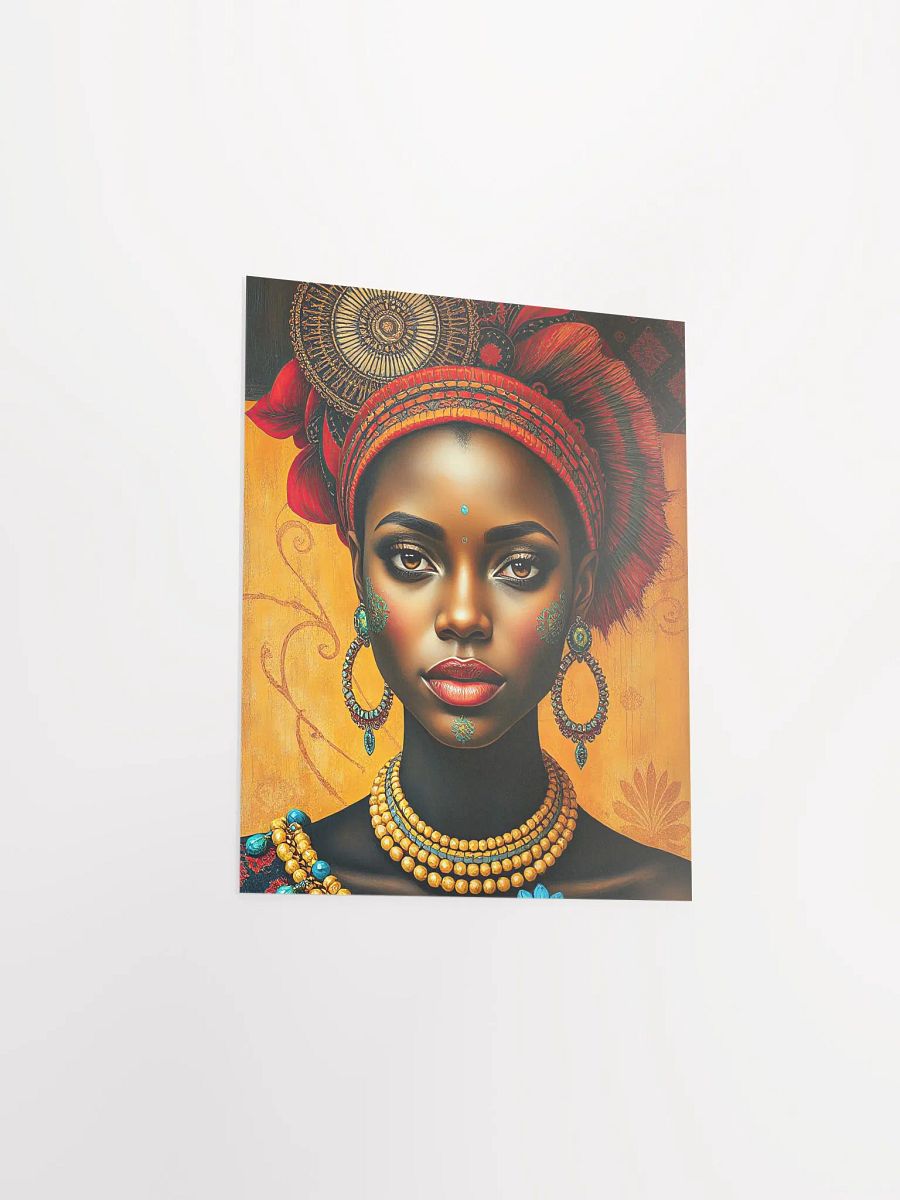 Hadia product image (16)